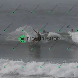 Foto 64 - Canto do Recreio 2026-04-03