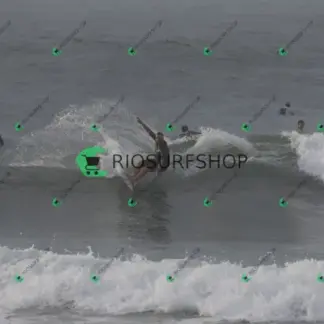 Foto 66 - Canto do Recreio 2026-04-03