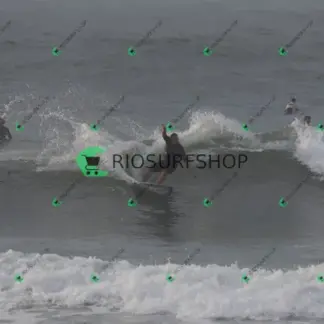 Foto 69 - Canto do Recreio 2026-04-03