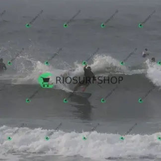 Foto 71 - Canto do Recreio 2026-04-03