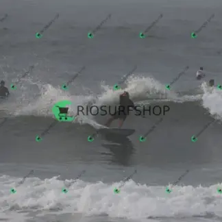 Foto 65 - Canto do Recreio 2026-04-03