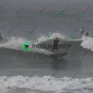 Foto 74 - Canto do Recreio 2026-04-03