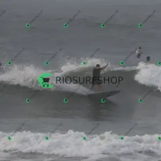 Foto 68 - Canto do Recreio 2026-04-03