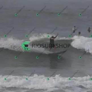 Foto 72 - Canto do Recreio 2026-04-03