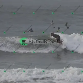 Foto 75 - Canto do Recreio 2026-04-03