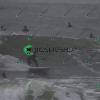 Foto 67 - Canto do Recreio 2026-04-03