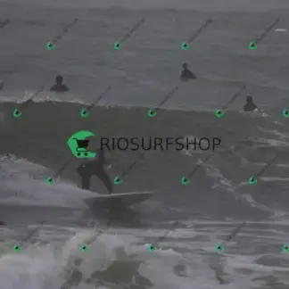 Foto 78 - Canto do Recreio 2026-04-03