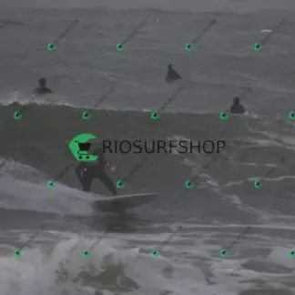 Foto 70 - Canto do Recreio 2026-04-03