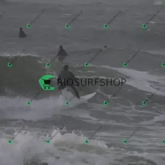 Foto 77 - Canto do Recreio 2026-04-03