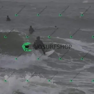 Foto 73 - Canto do Recreio 2026-04-03