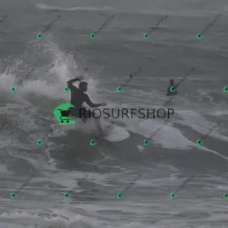 Foto 80 - Canto do Recreio 2026-04-03