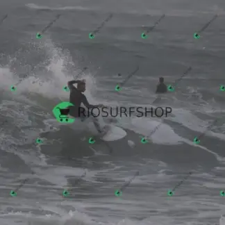 Foto 79 - Canto do Recreio 2026-04-03