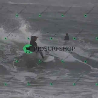 Foto 76 - Canto do Recreio 2026-04-03