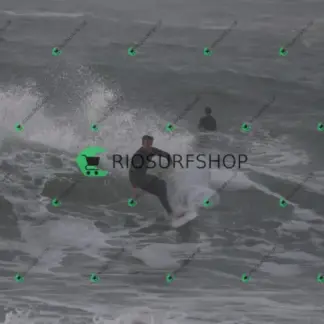 Foto 83 - Canto do Recreio 2026-04-03