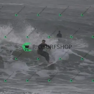 Foto 81 - Canto do Recreio 2026-04-03