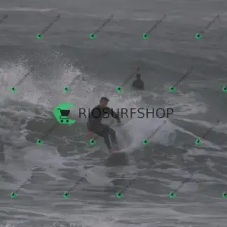 Foto 90 - Canto do Recreio 2026-04-03