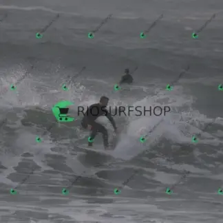 Foto 87 - Canto do Recreio 2026-04-03