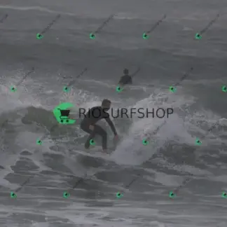 Foto 84 - Canto do Recreio 2026-04-03