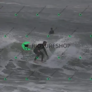 Foto 86 - Canto do Recreio 2026-04-03