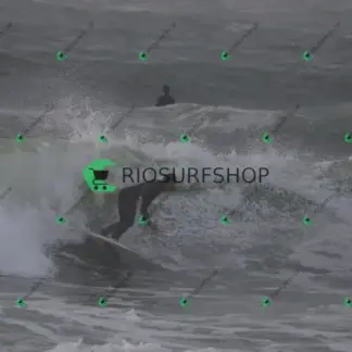 Foto 89 - Canto do Recreio 2026-04-03