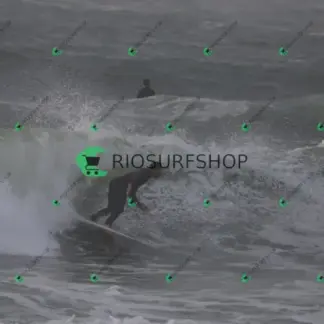 Foto 85 - Canto do Recreio 2026-04-03