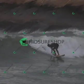 Foto 82 - Canto do Recreio 2026-04-03