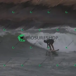 Foto 92 - Canto do Recreio 2026-04-03