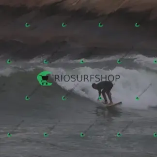 Foto 91 - Canto do Recreio 2026-04-03