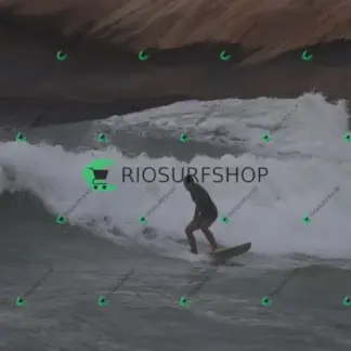 Foto 88 - Canto do Recreio 2026-04-03