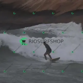 Foto 94 - Canto do Recreio 2026-04-03