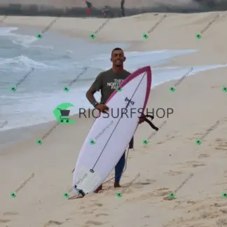 Foto 99 - Canto do Recreio 2026-04-03