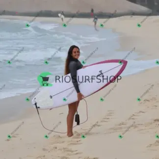 Foto 96 - Canto do Recreio 2026-04-03