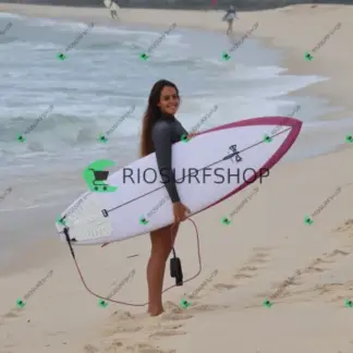 Foto 93 - Canto do Recreio 2026-04-03