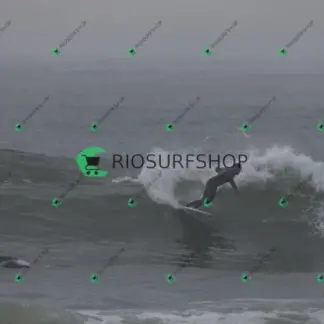 Foto 102 - Canto do Recreio 2026-04-03