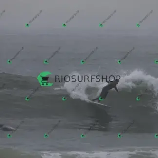 Foto 105 - Canto do Recreio 2026-04-03