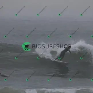 Foto 95 - Canto do Recreio 2026-04-03