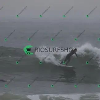 Foto 101 - Canto do Recreio 2026-04-03