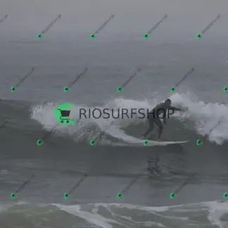 Foto 98 - Canto do Recreio 2026-04-03