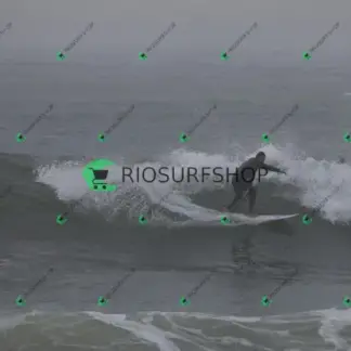 Foto 104 - Canto do Recreio 2026-04-03