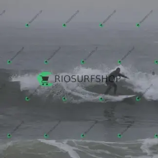 Foto 107 - Canto do Recreio 2026-04-03