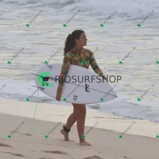 Foto 97 - Canto do Recreio 2026-04-03