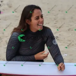 Foto 100 - Canto do Recreio 2026-04-03