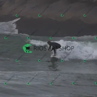 Foto 109 - Canto do Recreio 2026-04-03