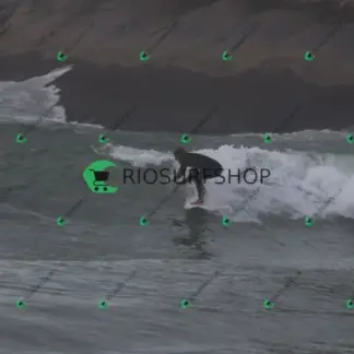 Foto 108 - Canto do Recreio 2026-04-03