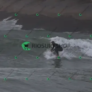 Foto 103 - Canto do Recreio 2026-04-03