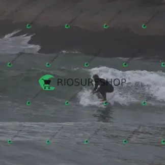 Foto 111 - Canto do Recreio 2026-04-03