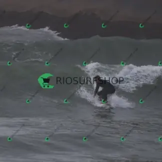 Foto 114 - Canto do Recreio 2026-04-03