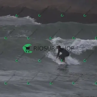 Foto 116 - Canto do Recreio 2026-04-03