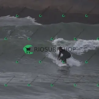 Foto 120 - Canto do Recreio 2026-04-03