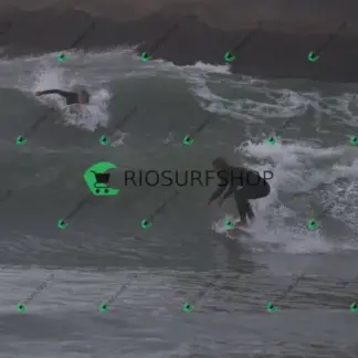 Foto 113 - Canto do Recreio 2026-04-03